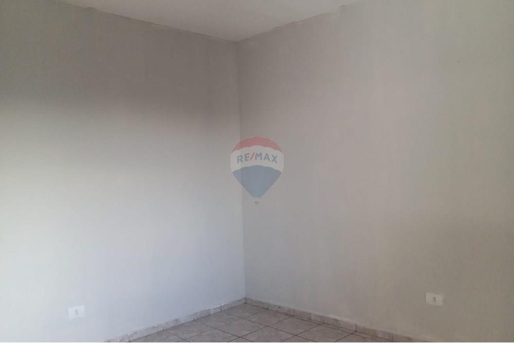 Casa - Alugar - Guarulhos , São Paulo - WhatsApp Image 2025-09-14 at 11.26.37 (1).jpeg - 631271017-27