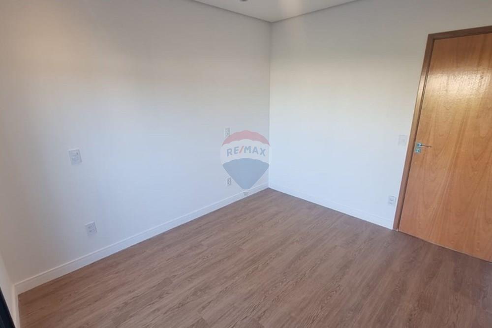 Casa de Condomínio - Venda - Mogi das Cruzes , São Paulo - WhatsApp Image 2026-03-26 at 10.34.34 (1).jpeg - 630281005-551