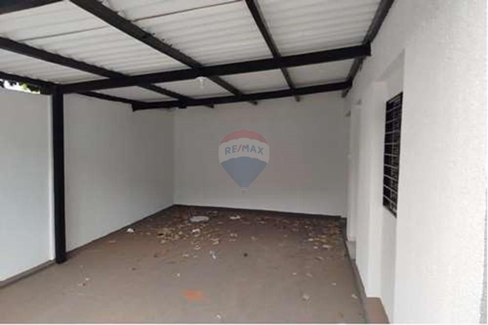 Casa - Alugar - Tupã , São Paulo - L_bfe9ca8b-1a29-483b-8d5e-609b9815d508.jpg - 630151076-117