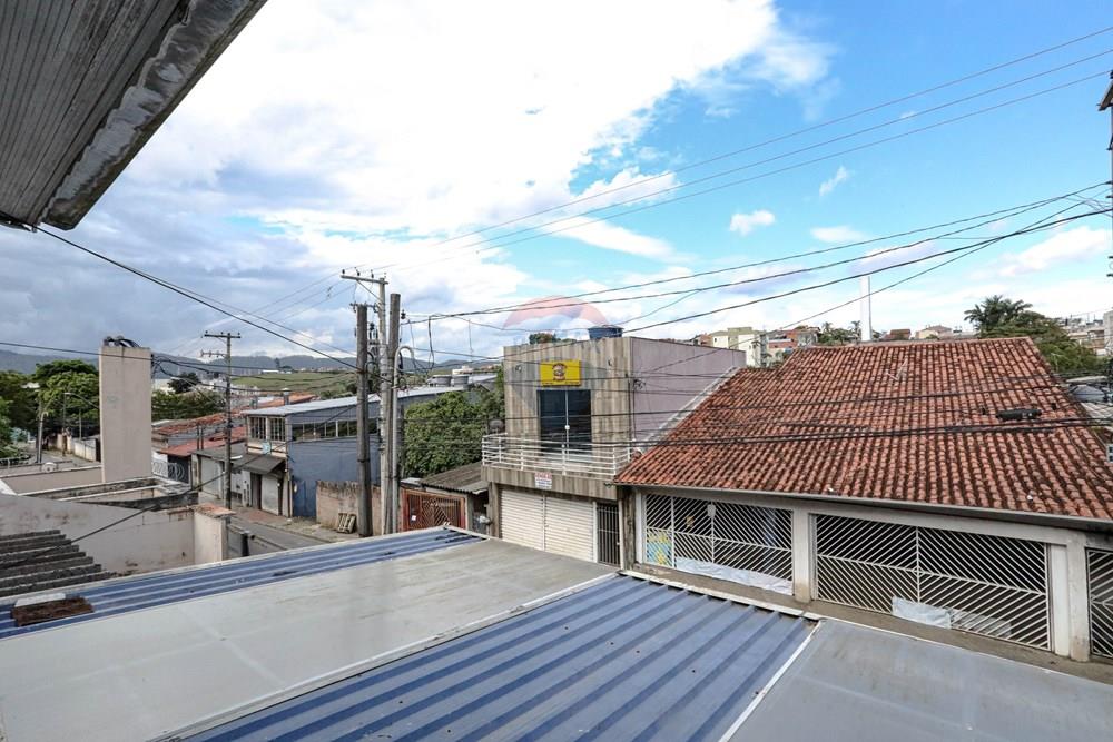 Casa - Venda - Mogi das Cruzes , São Paulo - Avelino Faria de Souza Franco 114-54.jpg - 630281081-47