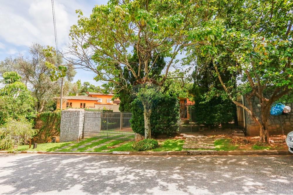 Casa - Alugar - Sorocaba , São Paulo - _MG_7158.jpg - 630591228-9