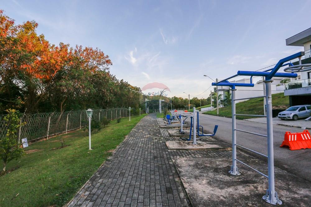 Casa de Condomínio - Venda - Sorocaba , São Paulo - _MG_7459.jpg - 630601173-50