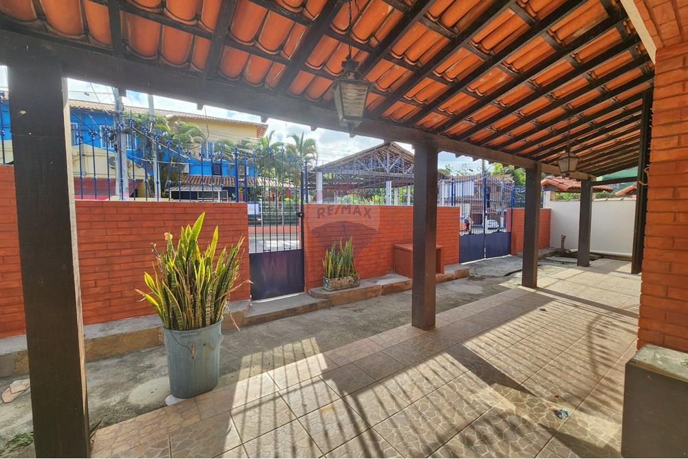 Casa - Venda - Maricá , Rio de Janeiro - 20250326_153154.jpg - 630121021-314