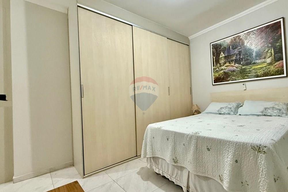 Casa - Venda - Itupeva , São Paulo - ROBERTO E YARA SUITE 910.jpg - 630531001-1081