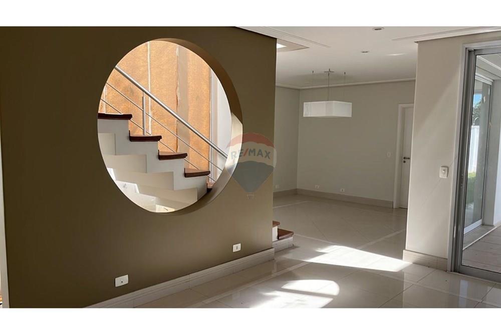 Casa de Condomínio - Alugar - Sorocaba , São Paulo - WhatsApp Image 2025-12-09 at 12.10.34 (3).jpeg - 630601274-153