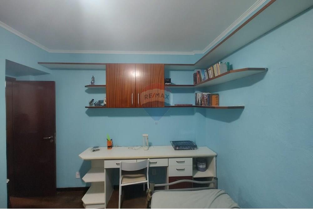 Casa de Condomínio - Venda - Niterói , Rio de Janeiro - 9549d15d-fddf-4b2d-8804-23b3c08271da.jpeg - 630121040-22