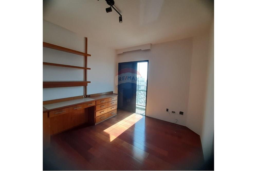 Cobertura - Venda - São Bernardo do Campo , São Paulo - IMG-20250627-WA0039.jpg - 631561001-25