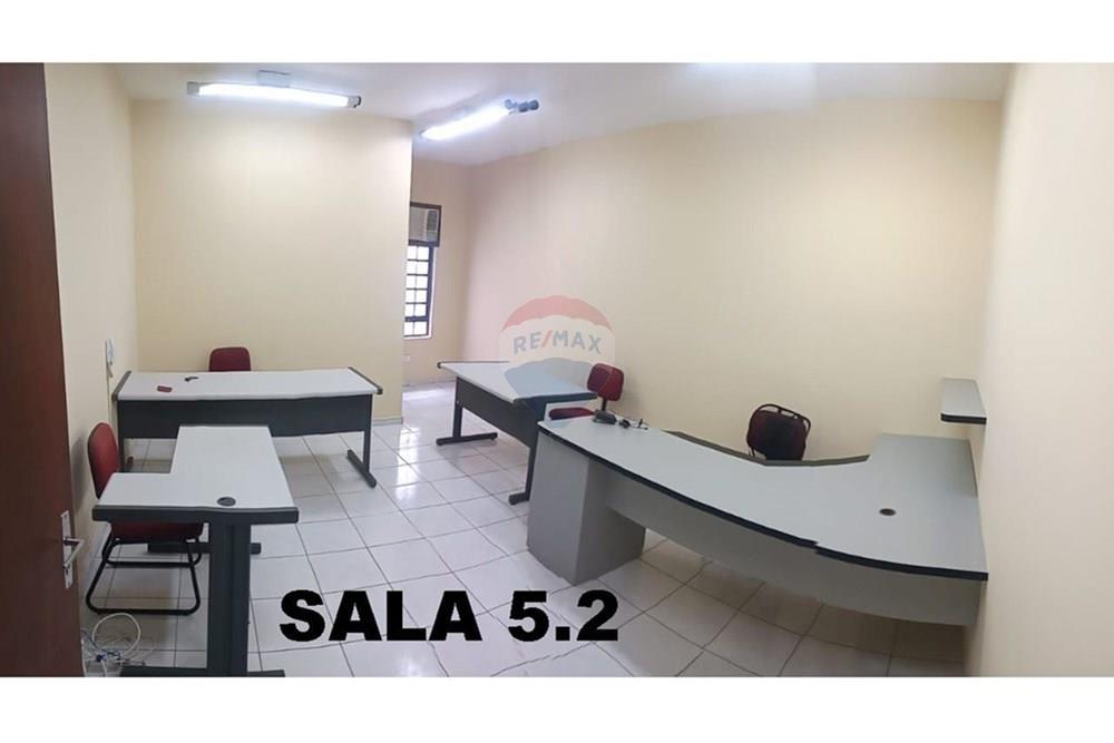 Prédio - Venda - São José dos Campos , São Paulo - photo_5125536112335498914_y.jpg - 631471052-14