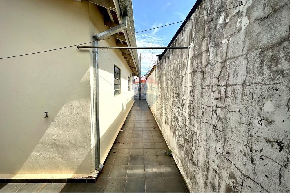 Casa - Venda - Bauru , São Paulo - WhatsApp Image 2025-04-26 at 13.05.12 (2).jpeg - 631401022-48