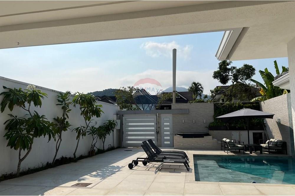 Casa - Alugar - Rio de Janeiro , Rio de Janeiro - WhatsApp Image 2025-12-26 at 15.03.18 (1).jpeg - 631751002-25