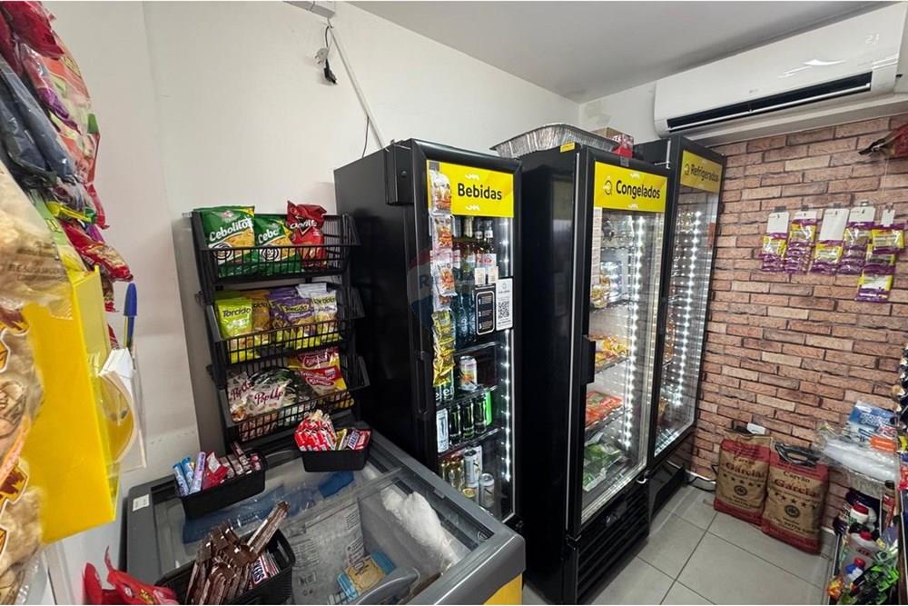 Apartamento - Venda - Sorocaba , São Paulo - 36.JPEG - 630601093-157