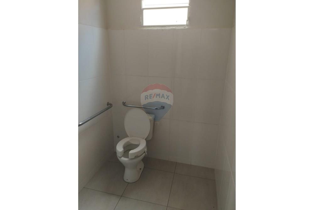 Ponto Comercial - Alugar - Araçatuba , São Paulo - WhatsApp Image 2026-01-15 at 14.36.25.jpeg - 630541060-28