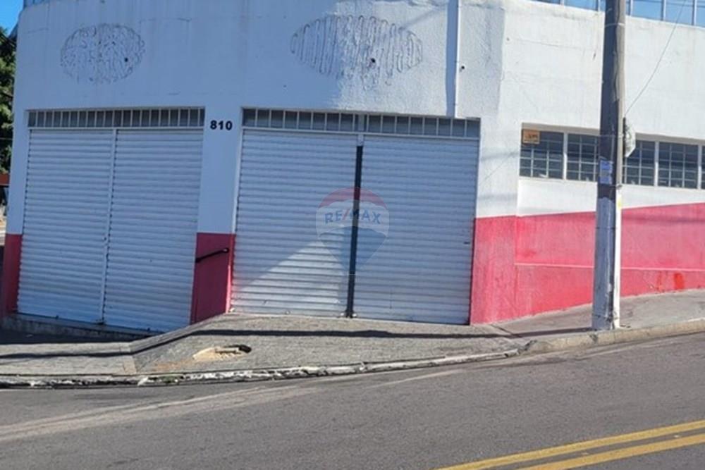 Ponto Comercial/ Loja - Alugar - Votorantim , São Paulo - af189757-30fd-4ba2-aee5-eafa85e4ae01.jpeg - 630591167-58