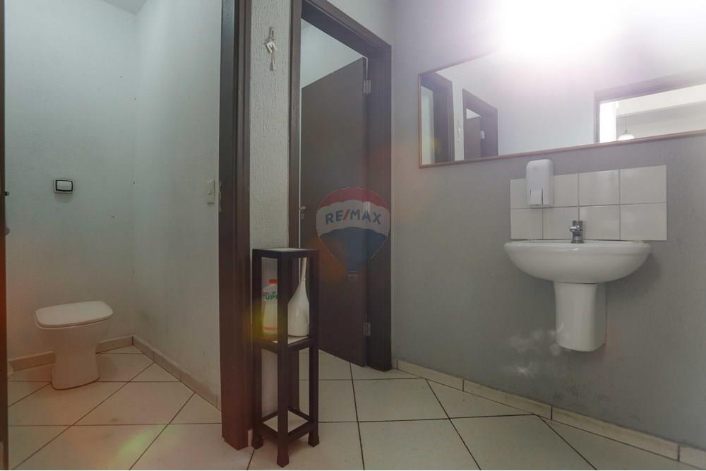 Prédio - Alugar - Sorocaba , São Paulo - _MG_5838.jpg - 630601044-103