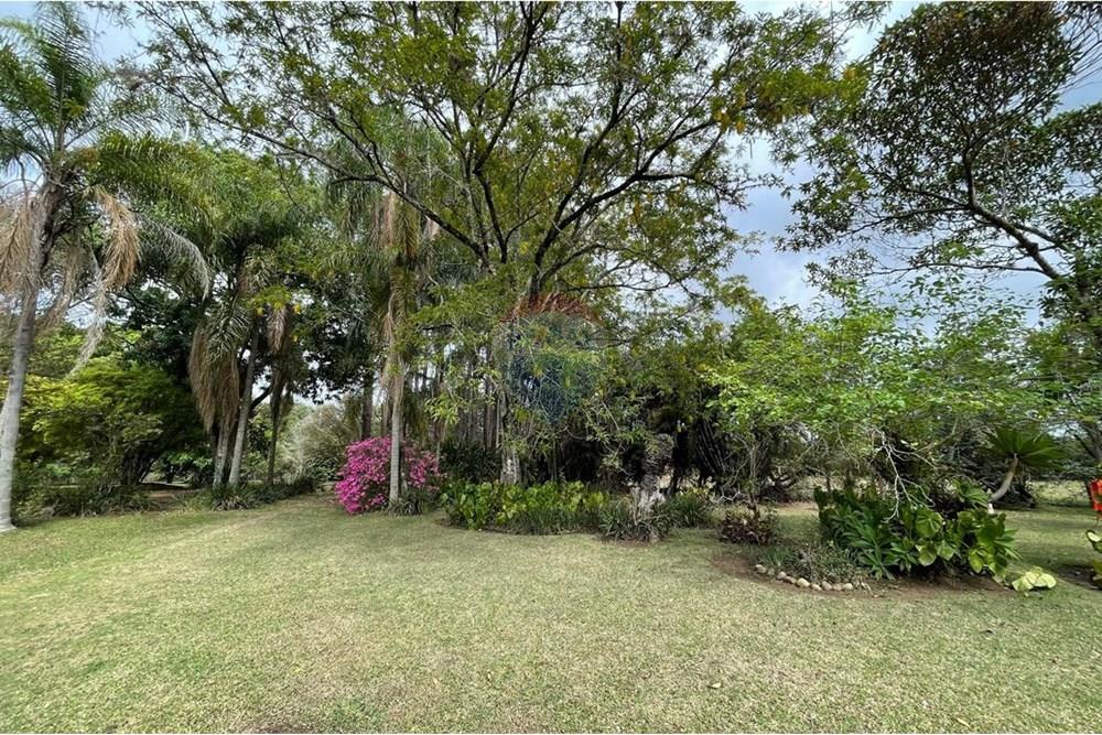 Casa de Campo - Venda - Araçoiaba da Serra , São Paulo - WhatsApp Image 2025-10-30 at 08.19.25 (1).jpeg - 630591061-147