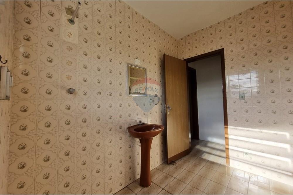 Apartamento - Alugar - Ribeirão Pires , São Paulo - WhatsApp Image 2025-05-14 at 10.52.16 (2).jpeg - 631371013-55