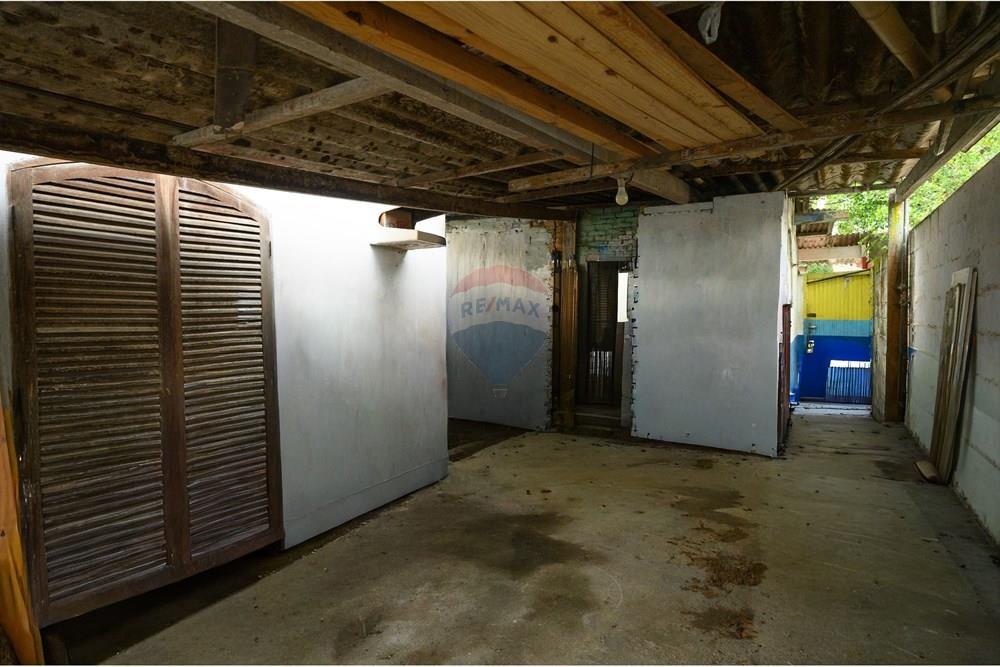 Casa - Venda - Ilhabela , São Paulo - vil-8.jpg - 630951003-57