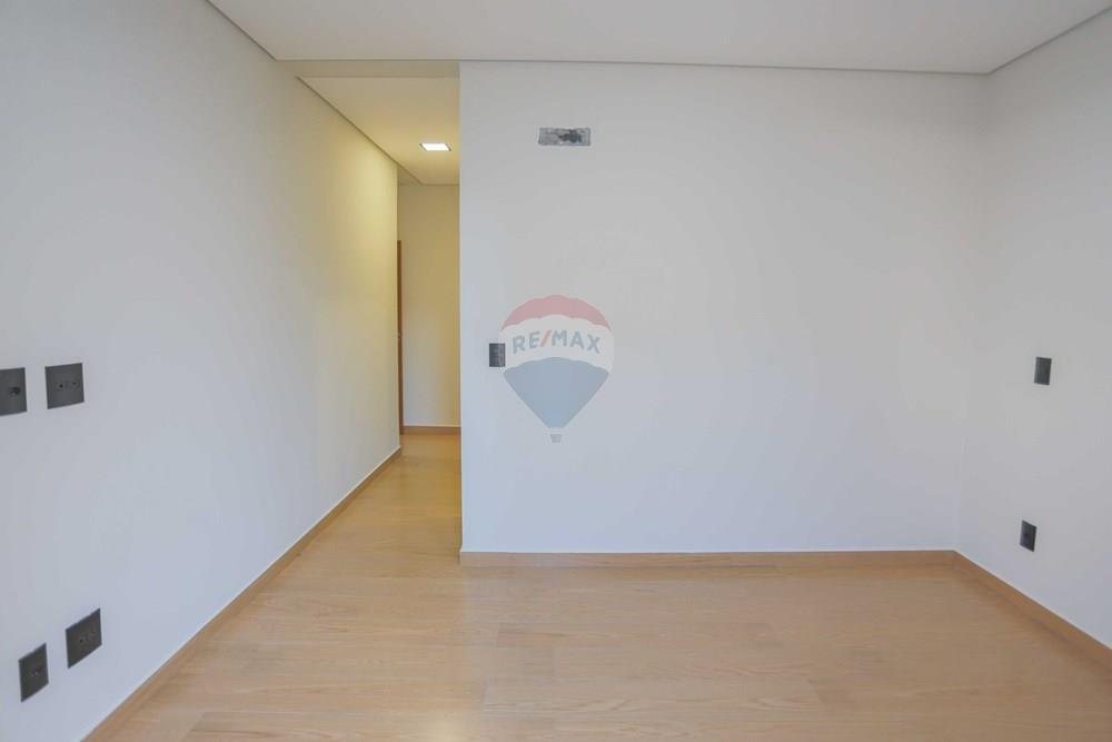 Casa de Condomínio - Venda - Sorocaba , São Paulo - IMG_4107.jpg - 630601173-50