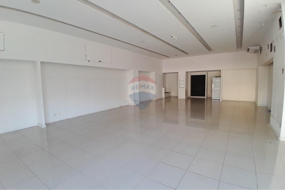 Galpão - Alugar - Araçatuba , São Paulo - 20250220_164911.jpg - 630541060-36