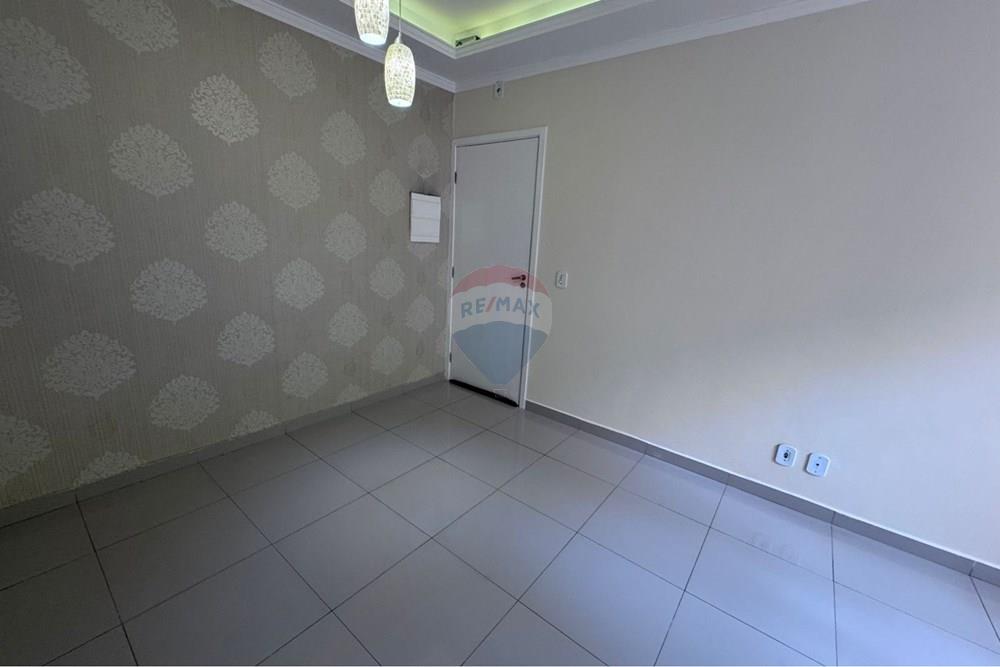 Apartamento - Alugar - Sorocaba , São Paulo - e42bfe53-5dbc-426b-a5bb-25ae0509221f.jpg - 630601320-79