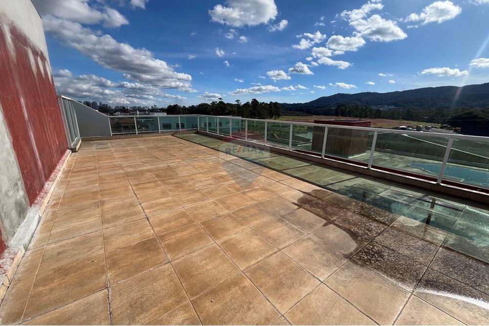 Ponto Comercial/ Loja - Venda - Mogi das Cruzes , São Paulo - IMG_9241.jpeg - 630281011-809