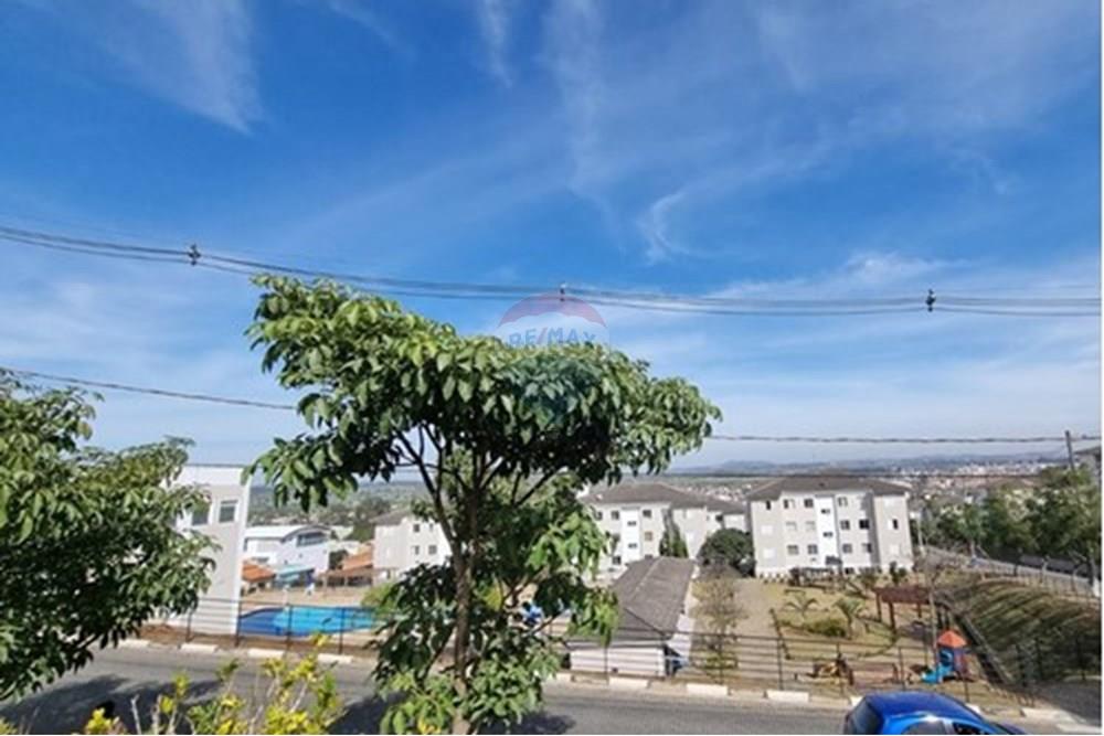 Apartamento - Venda - Mogi das Cruzes , São Paulo - L_ff024517-5476-4966-9a6c-8adef4428750.jpg - 630281005-533