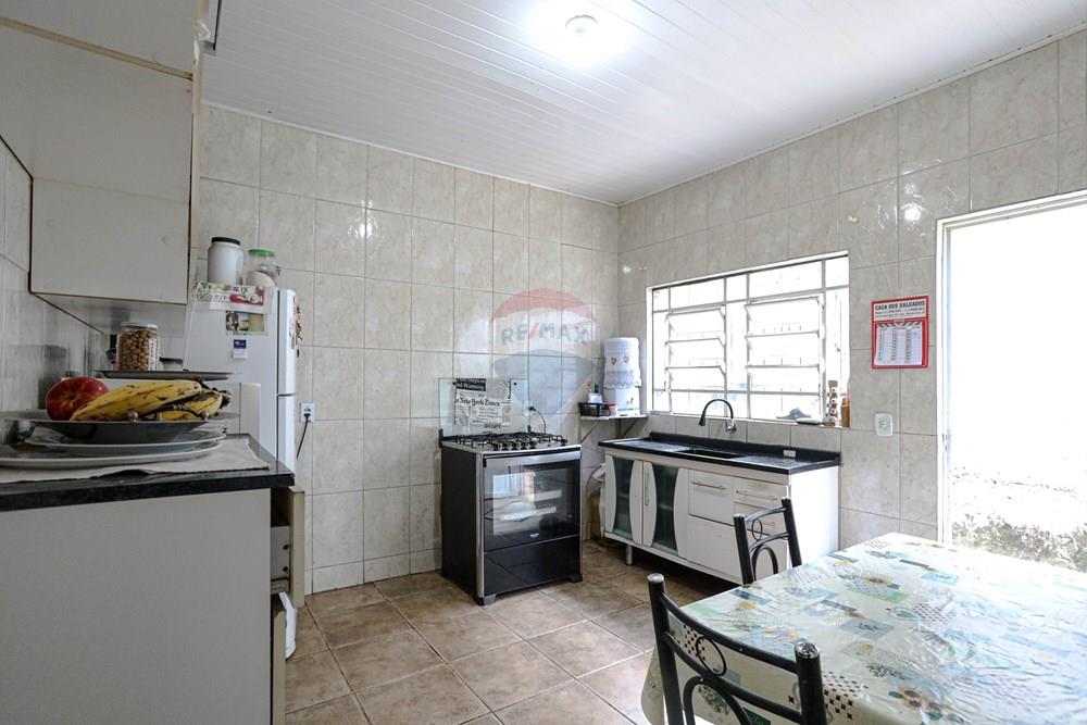 Casa - Venda - Mogi das Cruzes , São Paulo - Avelino Faria de Souza Franco 114-37.jpg - 630281081-47