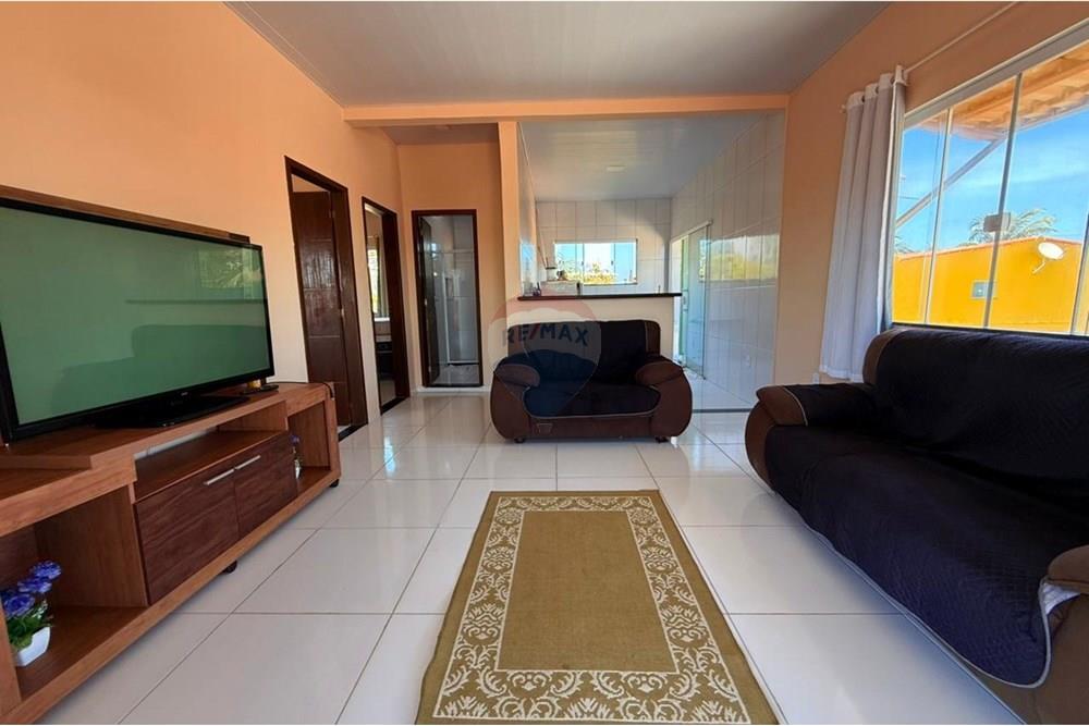 Casa - Venda - Arraial do Cabo , Rio de Janeiro - WhatsApp Image 2025-12-08 at 17.10.44 (7).jpeg - 631591049-6