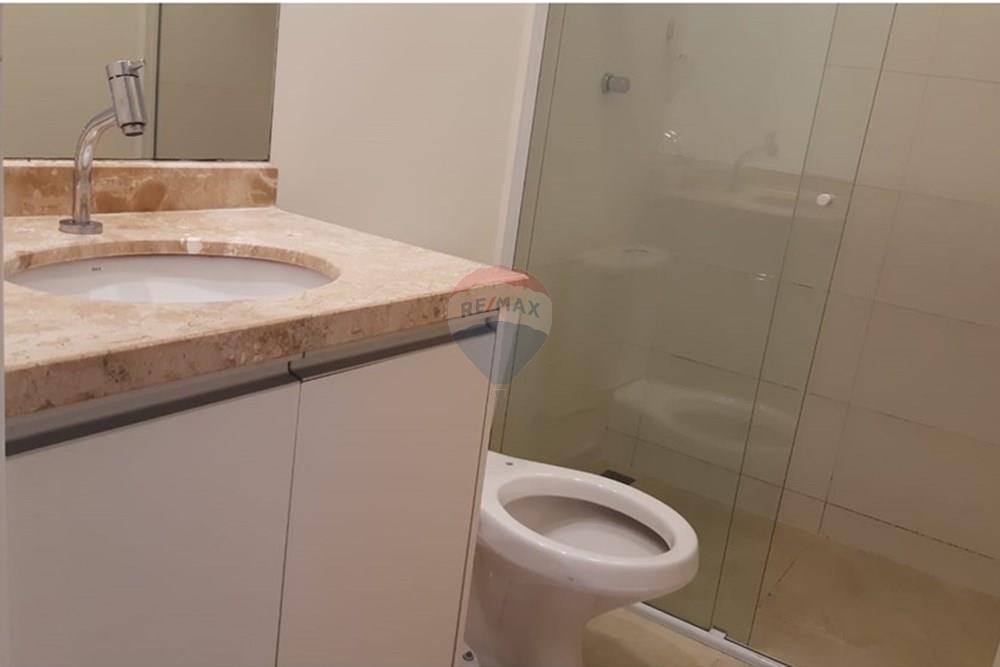 Apartamento - Alugar - Sorocaba , São Paulo - IMG-20251208-WA0057.jpg - 630601224-19