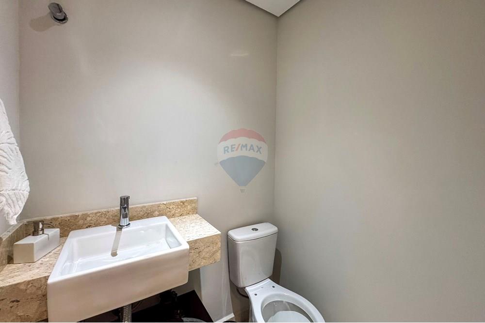 Apartamento - Venda - Botucatu , São Paulo - 21.jpg - 630481105-221