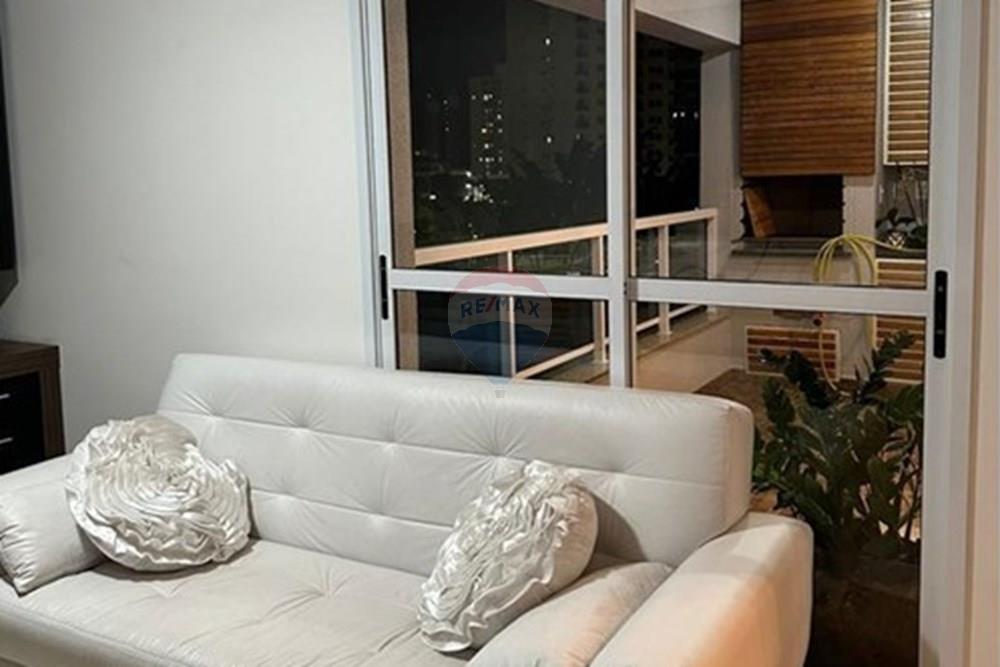 Apartamento - Alugar - Mogi das Cruzes , São Paulo - WhatsApp Image 2026-02-23 at 17.14.02.jpeg - 630281041-155