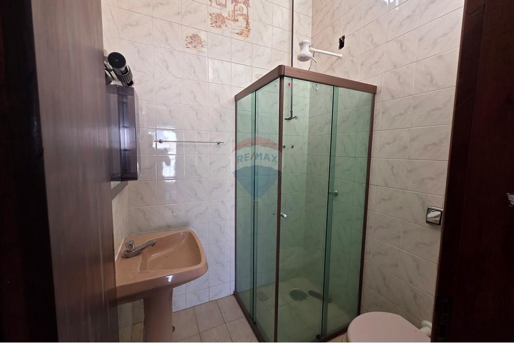 Casa - Alugar - Sorocaba , São Paulo - 20250727_154224.jpg - 630601201-35