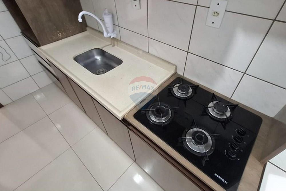 Apartamento - Alugar - Botucatu , São Paulo - WhatsApp Image 2025-08-26 at 12.09.03 (2).jpeg - 630481079-183