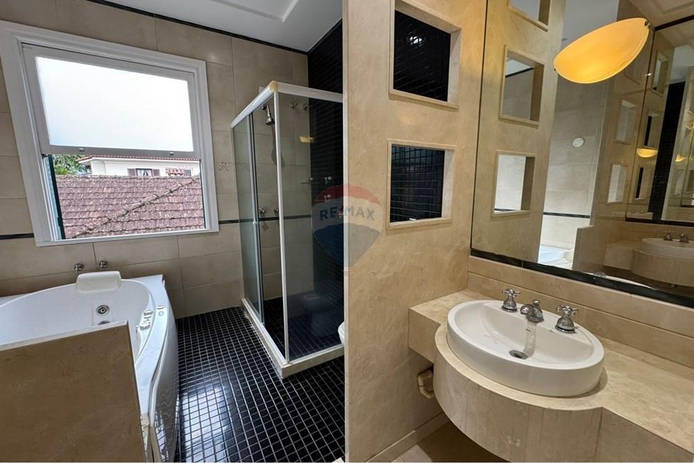 Casa - Alugar - Petrópolis , Rio de Janeiro - WhatsApp Image 2026-03-16 at 15.07.22 (1).jpeg - 630131012-195