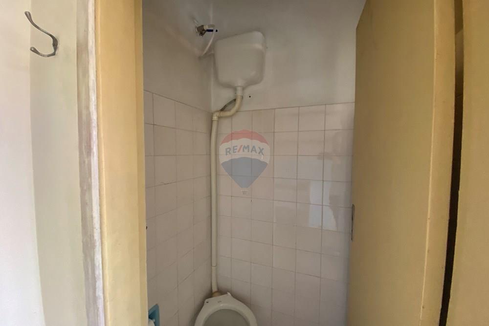 Casa Comercial - Alugar - Sorocaba , São Paulo - IMG_6286.jpg - 631651008-18