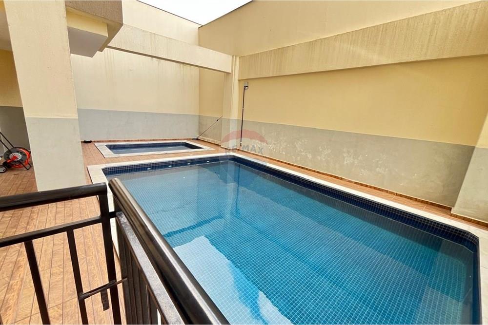 Apartamento - Alugar - Sorocaba , São Paulo - WhatsApp Image 2026-03-26 at 15.18.03 (14).jpeg - 630601330-3