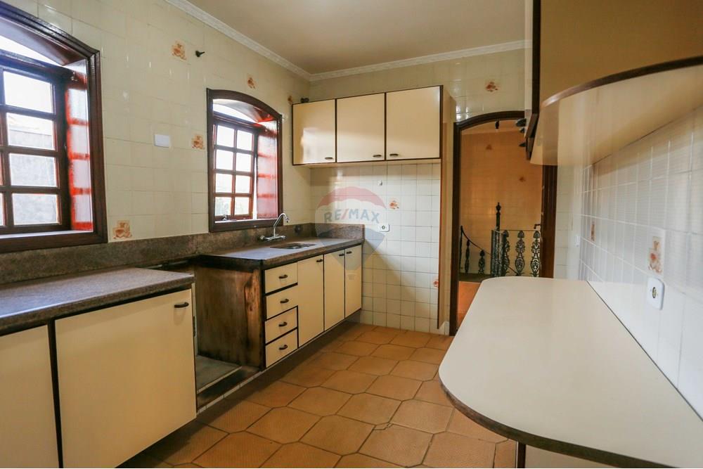 Casa - Venda - Sorocaba , São Paulo - 37_MG_9135.jpg - 630591041-97