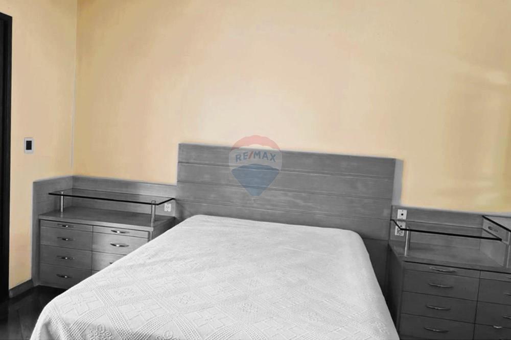 Sobrado - Venda - São Bernardo do Campo , São Paulo - foto37.JPG - 631561001-42