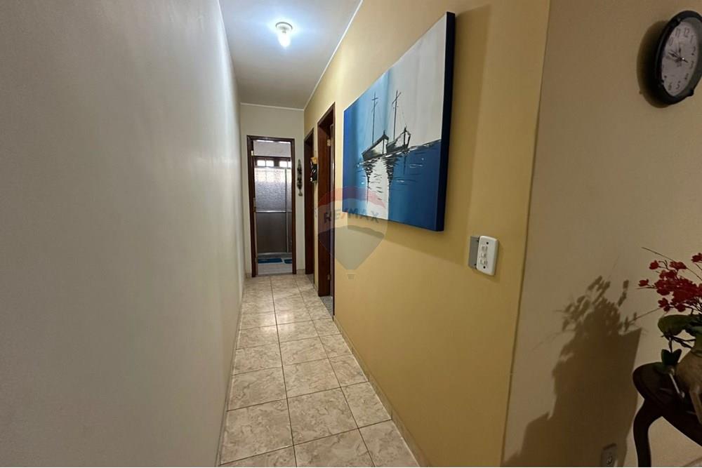 Apartamento - Alugar - São Pedro da Aldeia , Rio de Janeiro - 10.jpg - 630361032-169