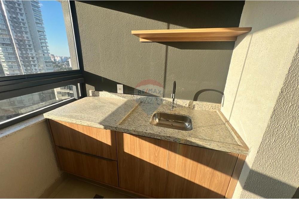 Apartamento - Alugar - Sorocaba , São Paulo - WhatsApp Image 2025-12-12 at 15.23.18 (1).jpeg - 630601274-160