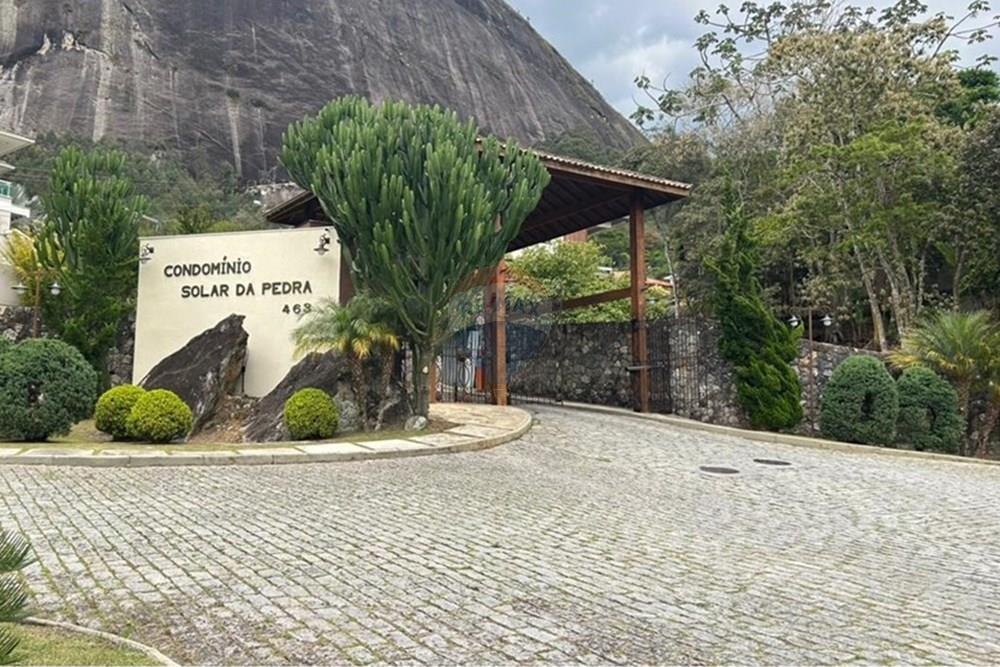 Residential - Lahan - Nova Friburgo , Rio De Janeiro - BR - f4b97f10-01a1-410d-814c-7d3ed82bb5e4.jpg - 630551023-413