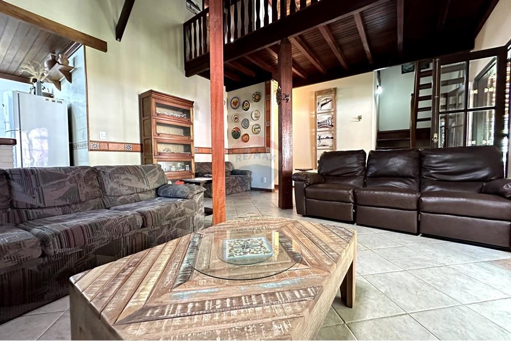 Casa de Condomínio - Venda - Petrópolis , Rio de Janeiro - WhatsApp Image 2025-03-31 at 12.28.01.jpeg - 630131061-27