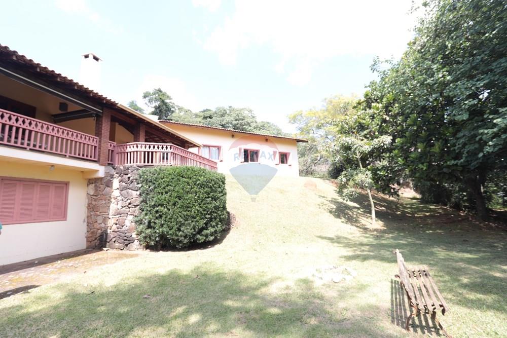 Chácara / Sítio / Fazenda - Venda - São Roque , São Paulo - IMG_7319.JPG - 631601019-30