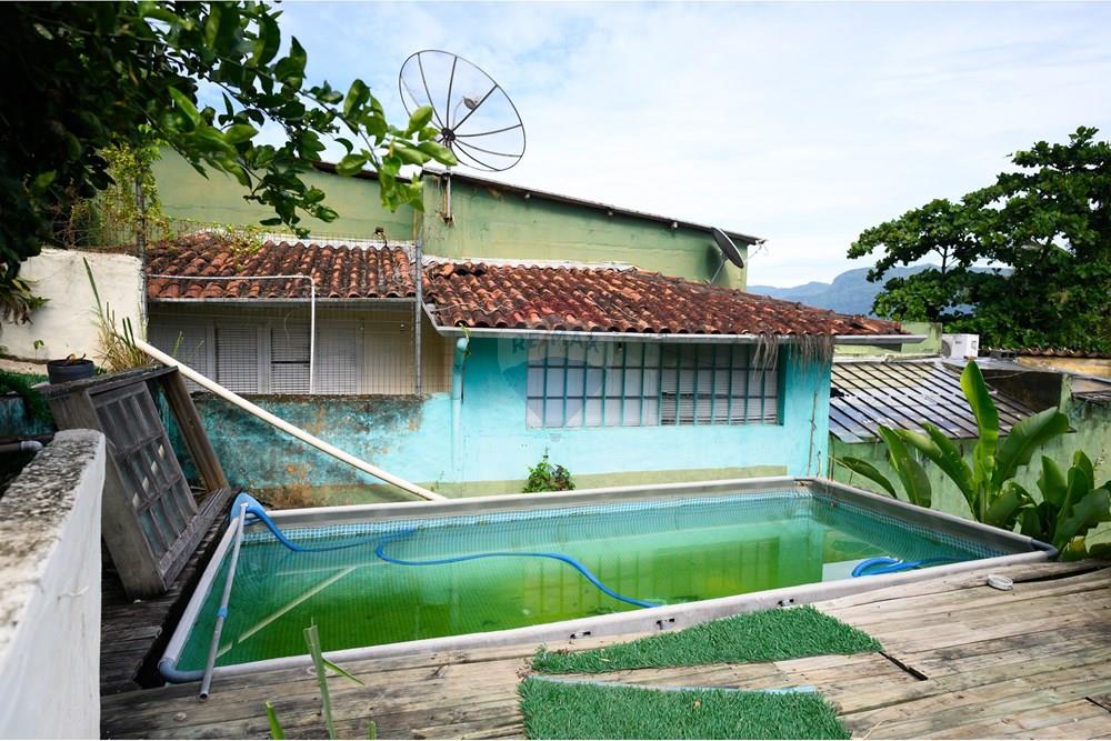 Casa - Venda - Ilhabela , São Paulo - bar-2.jpg - 630951003-62