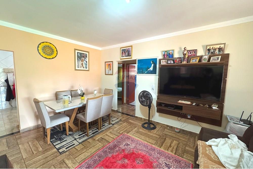 Casa de Condomínio - Venda - Araçatuba , São Paulo - 20250312_141418148_iOS.jpg - 630541040-67