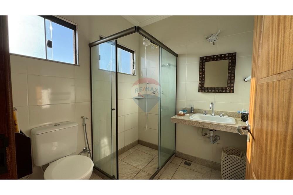 Casa - Venda - Cabo Frio , Rio de Janeiro - PHOTO-2025-11-13-10-56-45_21.jpg - 720301207-43