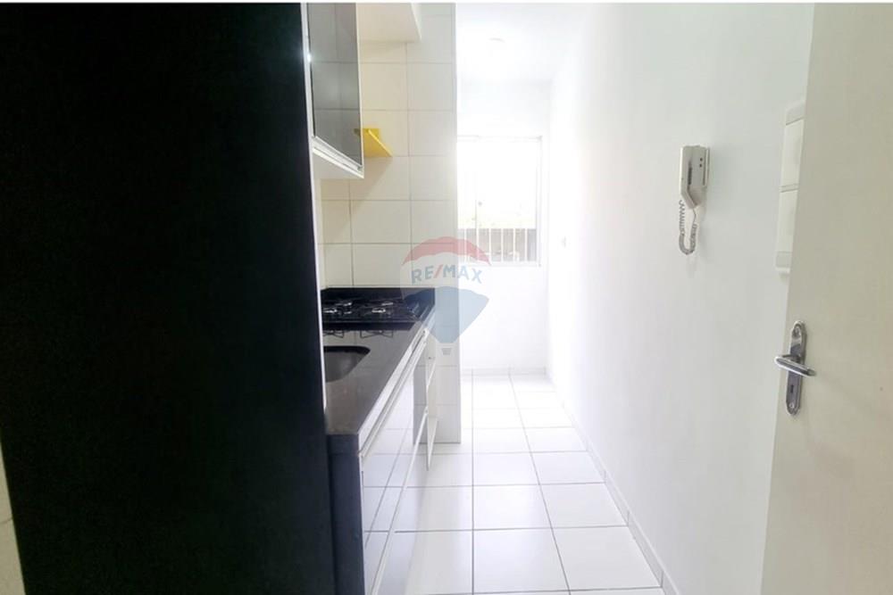 Apartamento - Venda - Mogi das Cruzes , São Paulo - IMG-20251125-WA0012.jpg - 630281005-526