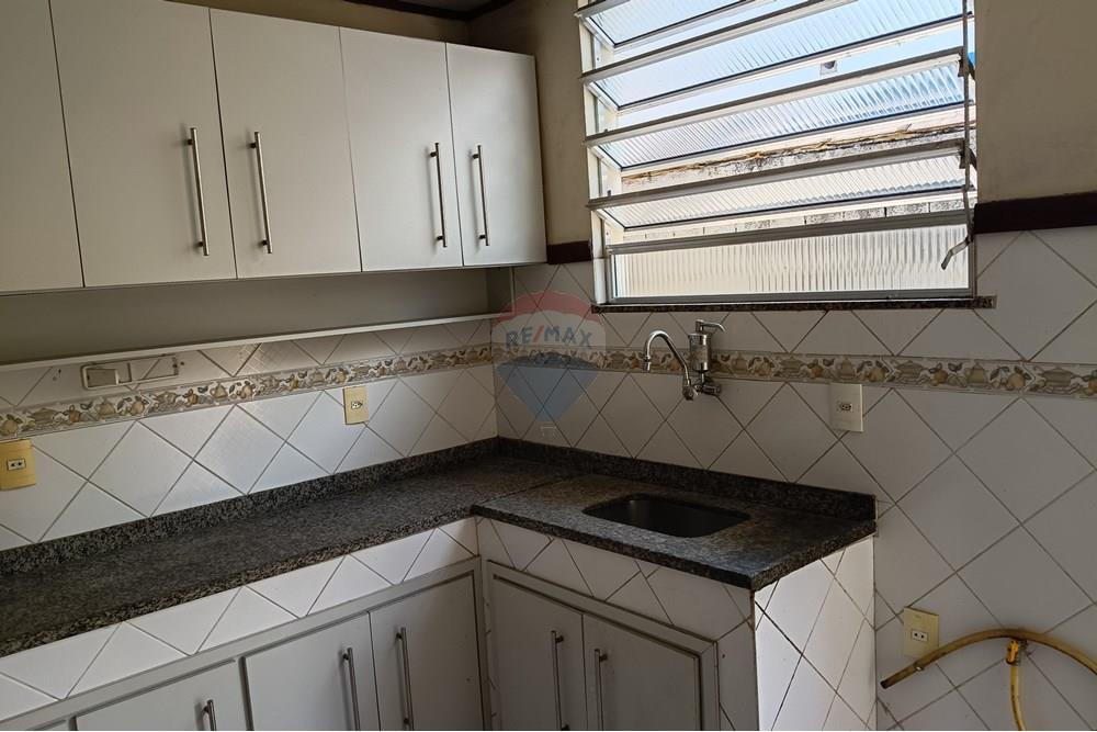 Casa - Alugar - Petrópolis , Rio de Janeiro - IMG_20251121_121050507_HDR.jpg - 630131090-5