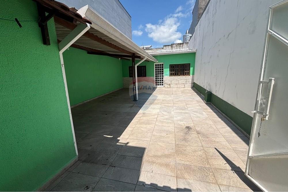 Casa Comercial - Alugar - Mogi das Cruzes , São Paulo - WhatsApp Image 2026-01-28 at 12.27.41 (2).jpeg - 630281099-4