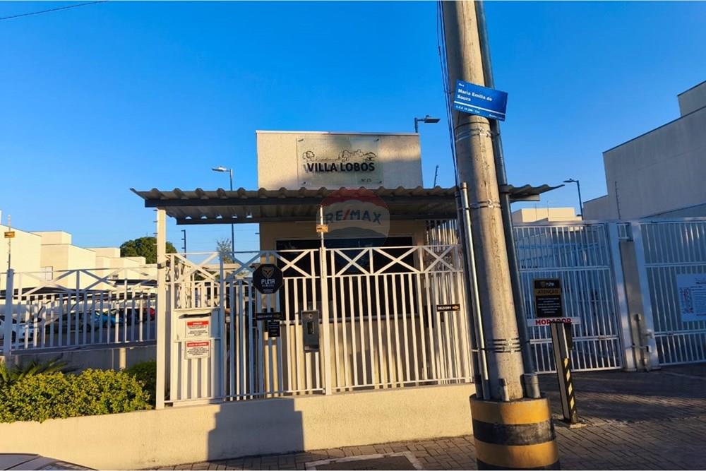 Casa de Condomínio - Venda - Caçapava , São Paulo - WhatsApp Image 2026-03-26 at 10.04.35 (1).jpeg - 631431013-31